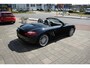 Porsche Boxster S 3.4 | Sportstoelen | Bose | 6-Bak | Leder