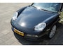 Porsche Boxster S 3.4 | Sportstoelen | Bose | 6-Bak | Leder