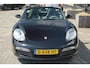 Porsche Boxster S 3.4 | Sportstoelen | Bose | 6-Bak | Leder