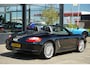 Porsche Boxster S 3.4 | Sportstoelen | Bose | 6-Bak | Leder