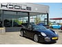 Porsche Boxster S 3.4 | Sportstoelen | Bose | 6-Bak | Leder
