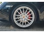 Porsche Boxster S 3.4 | Sportstoelen | Bose | 6-Bak | Leder