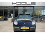 Porsche Boxster S 3.4 | Sportstoelen | Bose | 6-Bak | Leder