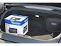 Porsche Boxster S 3.4 | Sportstoelen | Bose | 6-Bak | Leder