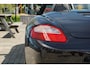 Porsche Boxster S 3.4 | Sportstoelen | Bose | 6-Bak | Leder