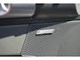 Porsche Boxster S 3.4 | Sportstoelen | Bose | 6-Bak | Leder