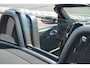 Porsche Boxster S 3.4 | Sportstoelen | Bose | 6-Bak | Leder