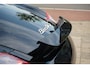 Porsche Boxster S 3.4 | Sportstoelen | Bose | 6-Bak | Leder