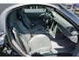 Porsche Boxster S 3.4 | Sportstoelen | Bose | 6-Bak | Leder