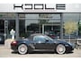 Porsche Boxster S 3.4 | Sportstoelen | Bose | 6-Bak | Leder