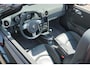 Porsche Boxster S 3.4 | Sportstoelen | Bose | 6-Bak | Leder