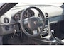 Porsche Boxster S 3.4 | Sportstoelen | Bose | 6-Bak | Leder