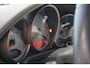 Porsche Boxster S 3.4 | Sportstoelen | Bose | 6-Bak | Leder