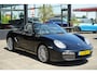 Porsche Boxster S 3.4 | Sportstoelen | Bose | 6-Bak | Leder
