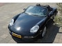 Porsche Boxster S 3.4 | Sportstoelen | Bose | 6-Bak | Leder