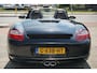 Porsche Boxster S 3.4 | Sportstoelen | Bose | 6-Bak | Leder
