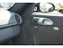 Porsche Boxster S 3.4 | Sportstoelen | Bose | 6-Bak | Leder