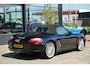 Porsche Boxster S 3.4 | Sportstoelen | Bose | 6-Bak | Leder