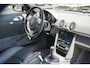 Porsche Boxster S 3.4 | Sportstoelen | Bose | 6-Bak | Leder