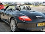 Porsche Boxster S 3.4 | Sportstoelen | Bose | 6-Bak | Leder