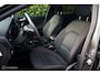 Ford Focus Wagon 1.0 ST Line | adaptive cruise | stoelverw.
