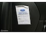 Ford Focus Wagon 1.0 ST Line | adaptive cruise | stoelverw.