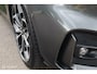 Ford Focus Wagon 1.0 ST Line | adaptive cruise | stoelverw.