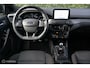 Ford Focus Wagon 1.0 ST Line | adaptive cruise | stoelverw.