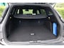 Ford Focus Wagon 1.0 ST Line | adaptive cruise | stoelverw.