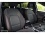 Ford Focus Wagon 1.0 ST Line | adaptive cruise | stoelverw.