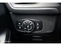 Ford Focus Wagon 1.0 ST Line | adaptive cruise | stoelverw.