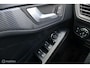 Ford Focus Wagon 1.0 ST Line | adaptive cruise | stoelverw.