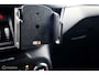 Ford Focus Wagon 1.0 ST Line | adaptive cruise | stoelverw.