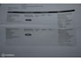 Ford Focus Wagon 1.0 ST Line | adaptive cruise | stoelverw.