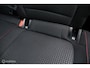 Ford Focus Wagon 1.0 ST Line | adaptive cruise | stoelverw.