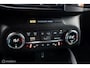 Ford Focus Wagon 1.0 ST Line | adaptive cruise | stoelverw.