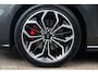Ford Focus Wagon 1.0 ST Line | adaptive cruise | stoelverw.