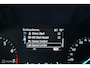 Ford Focus Wagon 1.0 ST Line | adaptive cruise | stoelverw.