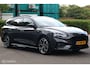 Ford Focus Wagon 1.0 ST Line | adaptive cruise | stoelverw.