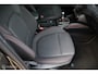 Ford Focus Wagon 1.0 ST Line | adaptive cruise | stoelverw.