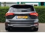 Ford Focus Wagon 1.0 ST Line | adaptive cruise | stoelverw.