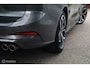 Ford Focus Wagon 1.0 ST Line | adaptive cruise | stoelverw.