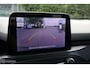 Ford Focus Wagon 1.0 ST Line | adaptive cruise | stoelverw.