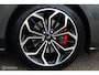 Ford Focus Wagon 1.0 ST Line | adaptive cruise | stoelverw.