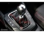 Ford Focus Wagon 1.0 ST Line | adaptive cruise | stoelverw.