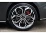 Ford Focus Wagon 1.0 ST Line | adaptive cruise | stoelverw.