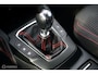Ford Focus Wagon 1.0 ST Line | adaptive cruise | stoelverw.