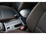 Ford Focus Wagon 1.0 ST Line | adaptive cruise | stoelverw.