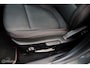 Ford Focus Wagon 1.0 ST Line | adaptive cruise | stoelverw.