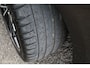 Ford Focus Wagon 1.0 ST Line | adaptive cruise | stoelverw.